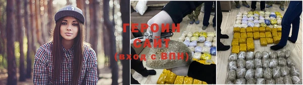 ешки Новодвинск