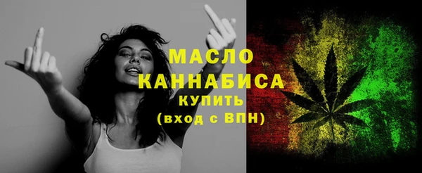 ешки Новодвинск