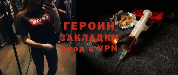 ешки Новодвинск