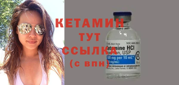 ешки Новодвинск