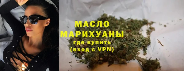 ешки Новодвинск