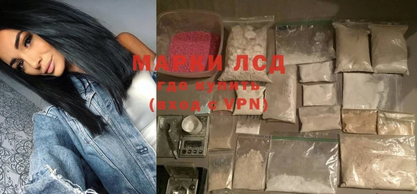ешки Новодвинск