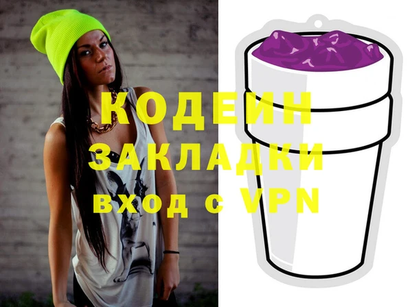 ешки Новодвинск